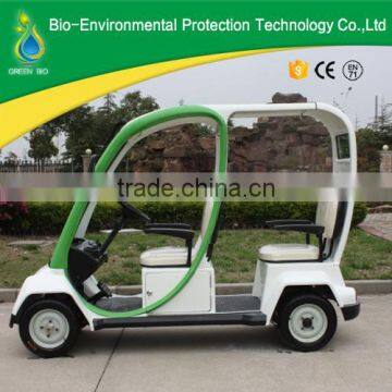 High quality classic electric golf cart for sale