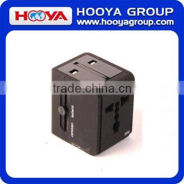 Practical USB Power Adaptor/ USB Travel Adaptor