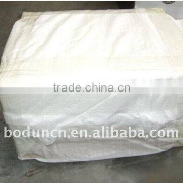 Spiral Spring Ignition Coil Engin Coils photo-5