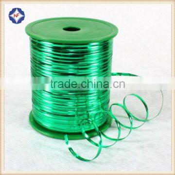 Plastic Bread Bag Twist Tie Made in Dongguan Niufa photo-6
