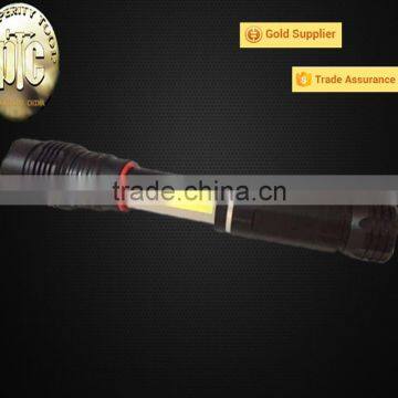 COB LED Working Light photo-2