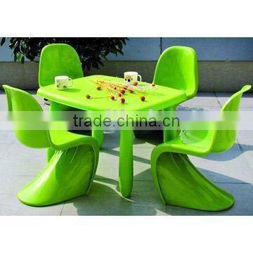 kids furniture