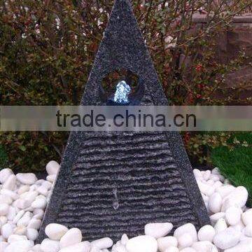 Garden Fountain photo-5