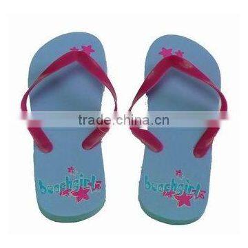 eva foam beach sandal