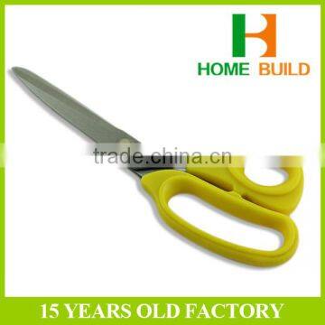 Factory price HB-S9101 Various Kinds Of Office Stationery Scissors