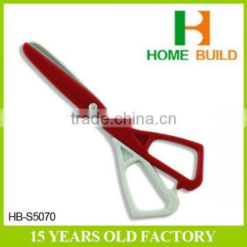 Factory price HB-S5070 New Design Paper Cutting Kinds of Paper Scissors