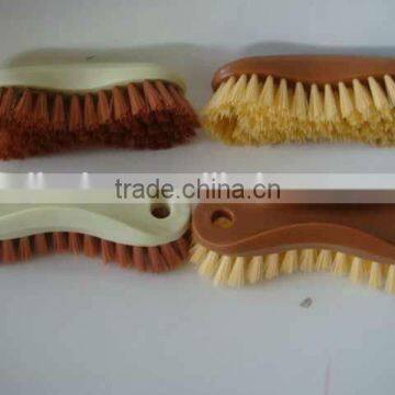New Colors and Styles Scrub Brush photo-4