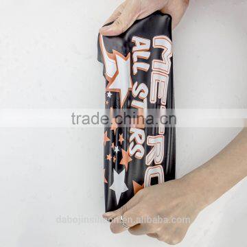 Adult Swimming Cap Fashionable Swimming Cap photo-5