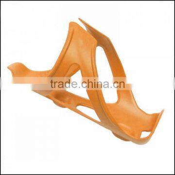 Nylon+ Carbon Fiber Bicycle Bottle Holder for Sale photo-2