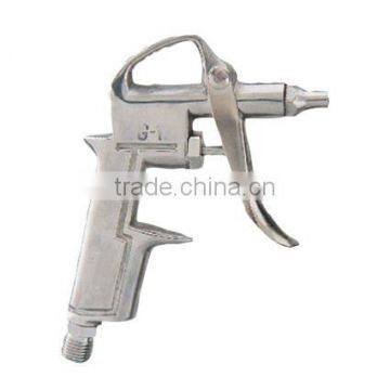 Air Blow Gun - Metal Body - DG10 & Kit photo-2
