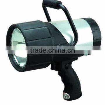 2MCP Rechargeable Spot Light