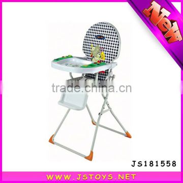 new arrival kids dining chair