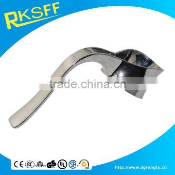 Supply Custom Hot Sale Zinc Alloy Kettle Holder With Factory Price photo-6