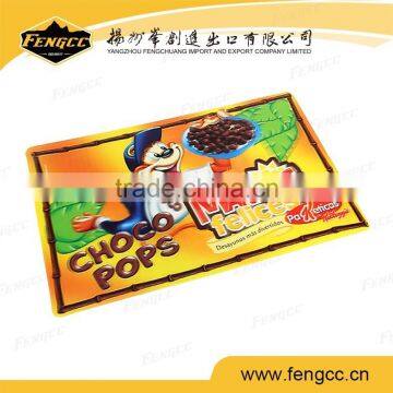 Promotional pp Table Mat Place Mat photo-4