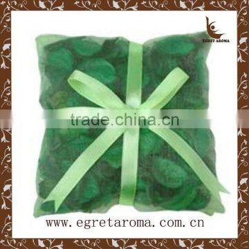 Natural Preserved Flower for Promotional Gift