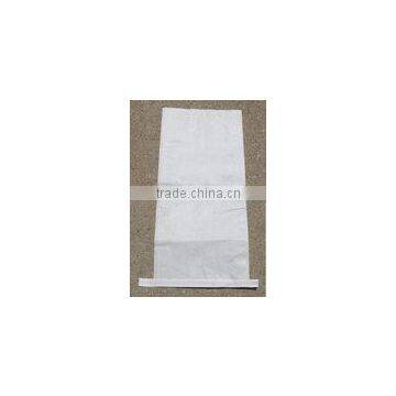 Crepe-Tape Roll White photo-3