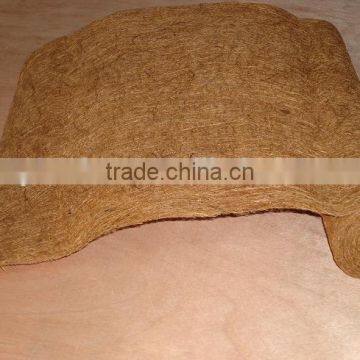 2016 Popular ENKEV High Quality Non-Slip Ice Coir Sheet photo-2