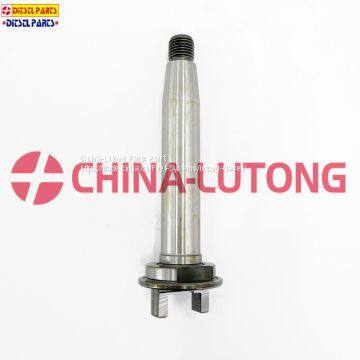 Diesel Parts-Drive Shaft 17mm for Ve Pump photo-2