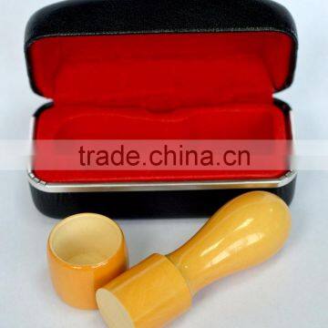 Chinese Cheapest Stamps / Self Inking Stamp/clear Stamp photo-4