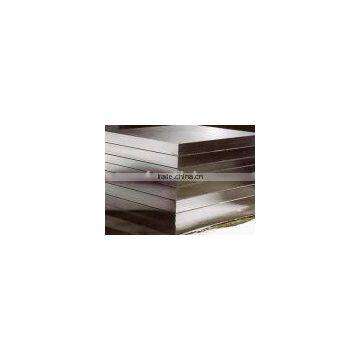 Aluminum Plate5052 photo-5