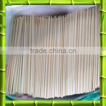 Cheapest customized disposable bamboo chopsticks