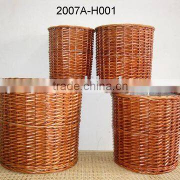 willow basket