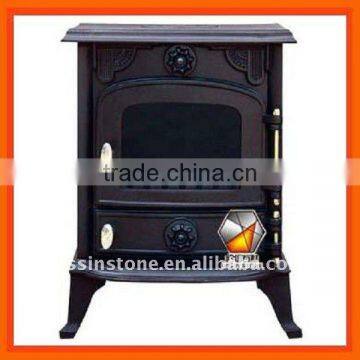 ST013 Cast Iron Heating Stove