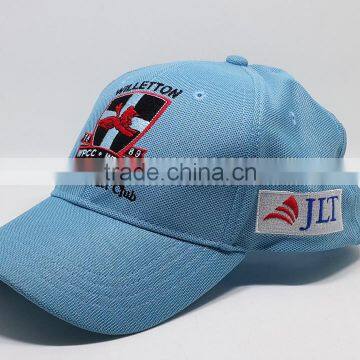 2015 Mesh Fabric Baseball Hat and Ktm Cap photo-2