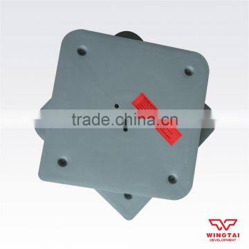 Flex Printing Doctor Blades photo-6