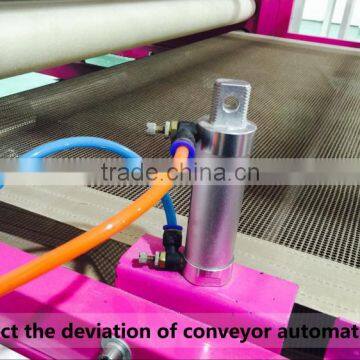 Heat Press Sublimation photo-5