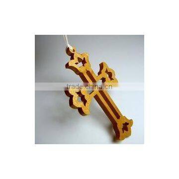 MC1610 High Precision Double Heads Acrylic Laser Cutting Machine for Sale photo-5