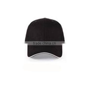 2015 High-quality In-stock Casual Twill Cap With Many Colors photo-2