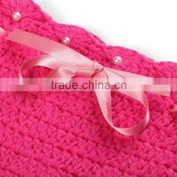 Hot Sale High Quality Cheaper Cute Newborn Baby Photo Props From China photo-3