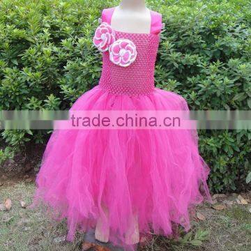 Cheap Babies Birthday Gift Babies Tutus China Wholesale photo-5