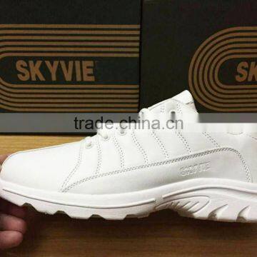 Sporting Athletic Shoe in Stock for Women Men Sneakers photo-2
