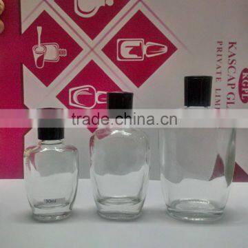 30,50,100ml Similar(family) Perfume Bottles