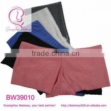 Womens casual short pants