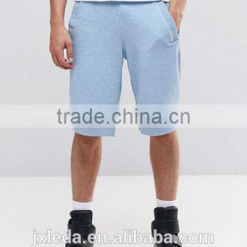 Mens Basketball Running Training Sports Gym Shorts Wholesale Custom photo-4