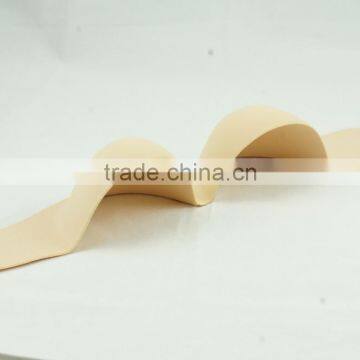 Classic Incisible Wing Bra Ladies Seamless Sexy Invisible Silicone Bra photo-4