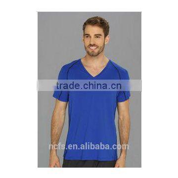 high quality t shirts slim fit t shirt bulk