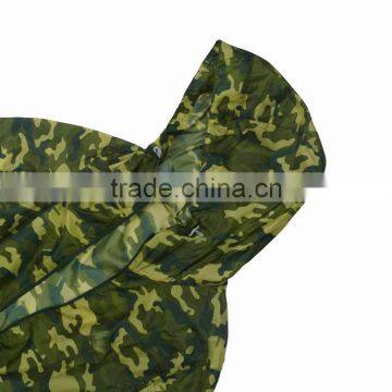 Bulk Fashionable New Trend Good Quality Jackets photo-3