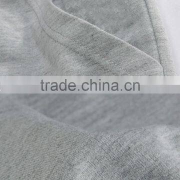 Cheap Short Pants,men Jogging Pants,men Short Pants photo-5