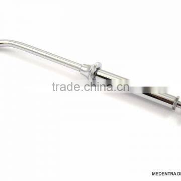 AMALGAM CARRIER / AMALGAM GUN DENTAL / DENTAL INSTRUMENTS, DENTIST TOOLS, LAB