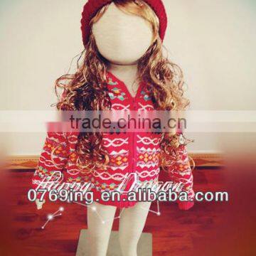 Child Clothes,girls Sweater,kids Clothes