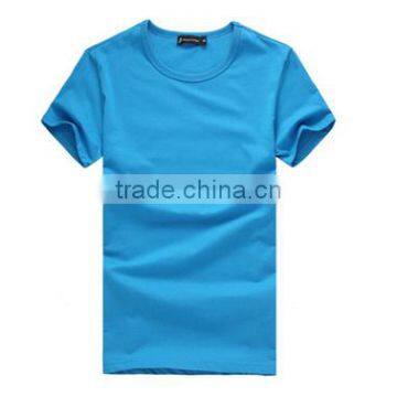 Casual Sports t Shirt for All Ages photo-3