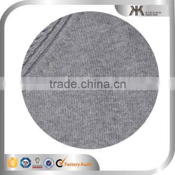 Man Plain OEM Knitted Wool Sweater Mens Cardigan Hoodies and Sweatshirts Men photo-4