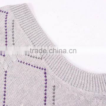 High New Fashion Men Sweater For 2015 Uk photo-3