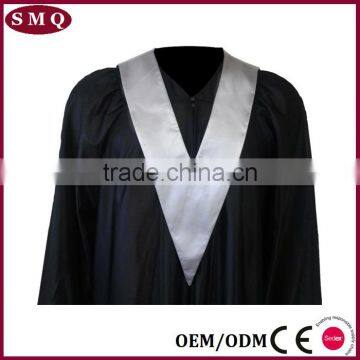 Graduation Gowns Graduation Stoles photo-5