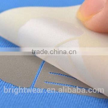 Heat-transfer Relfective Letters Reflective Logos photo-4