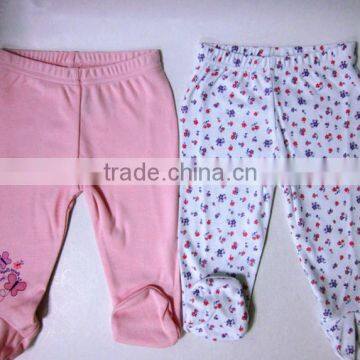 new born baby boy&girl dress clothes/baby wear/baby dress clothes